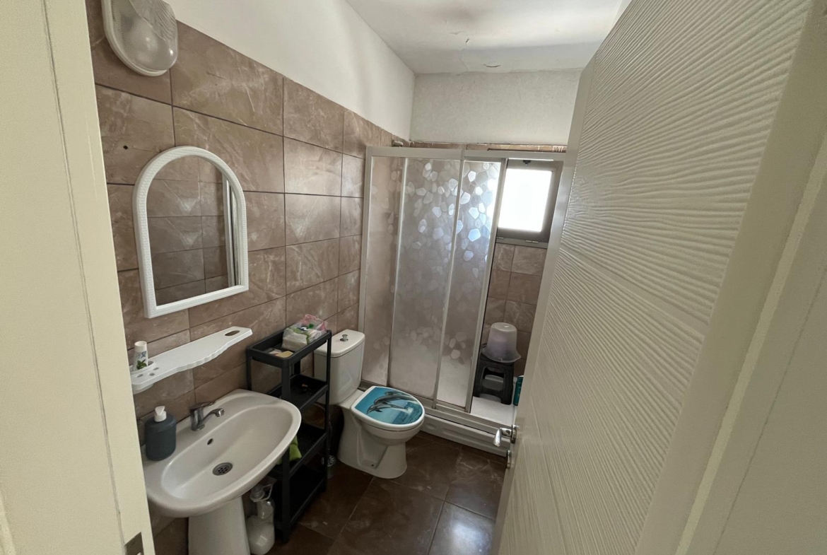 WhatsApp Image 2025-07-31 at 15.37.16_857886fd