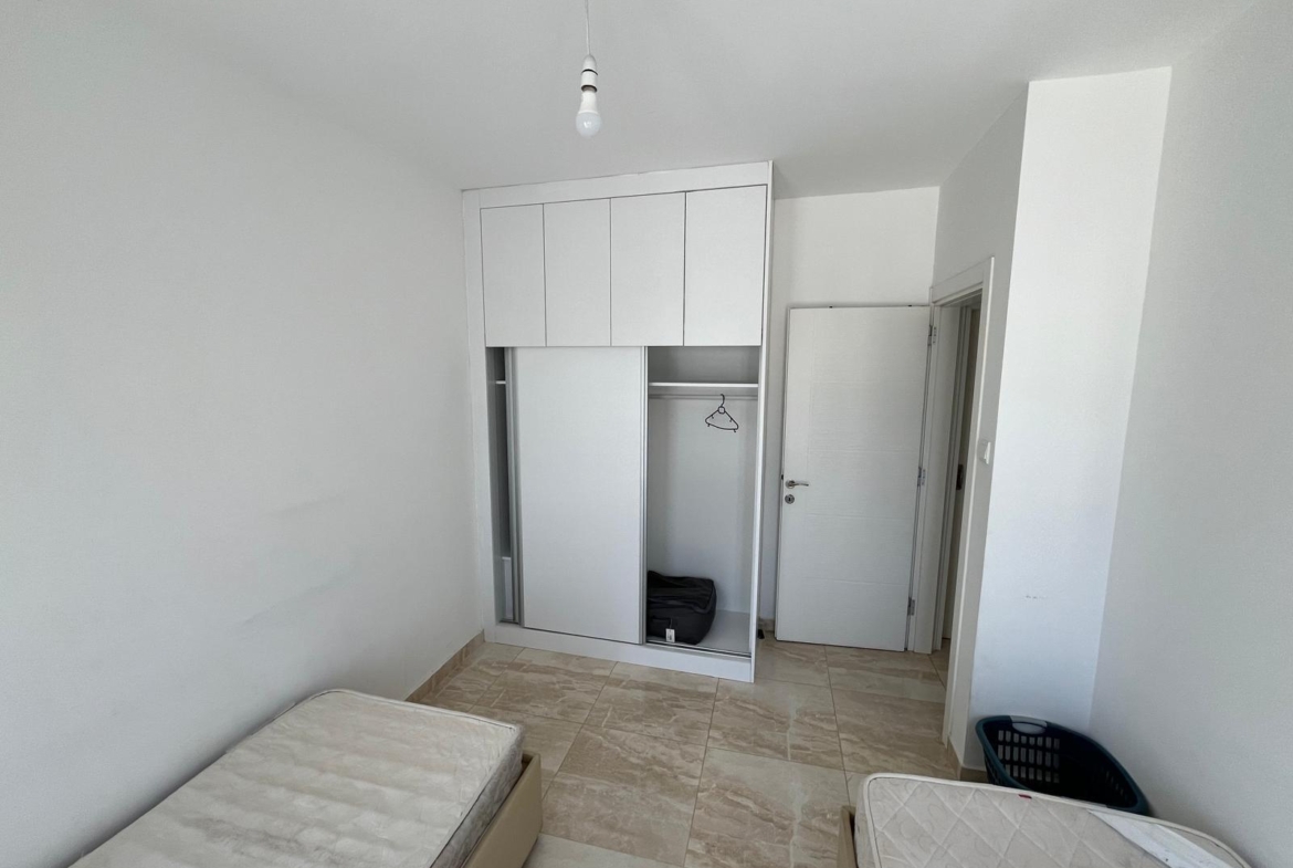 WhatsApp Image 2025-07-31 at 15.37.16_87dd347c