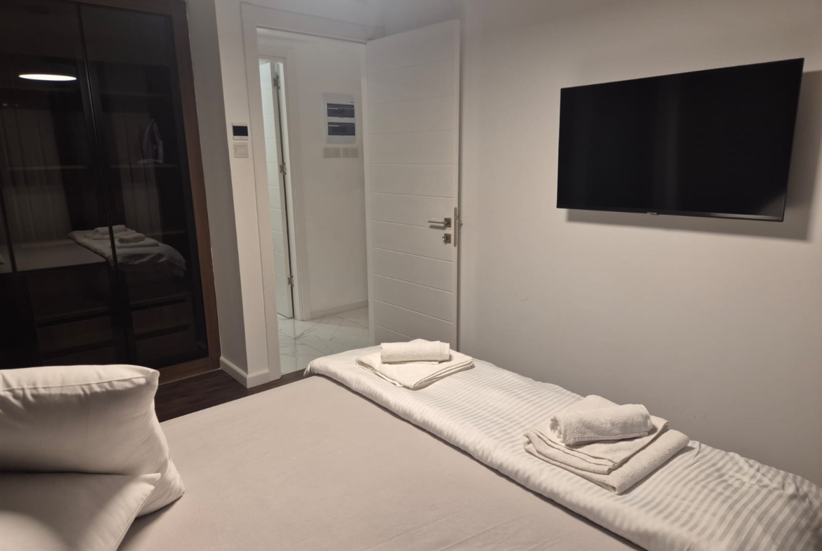 a00caf75-6506-4ee0-8373-53d2be7ae16f