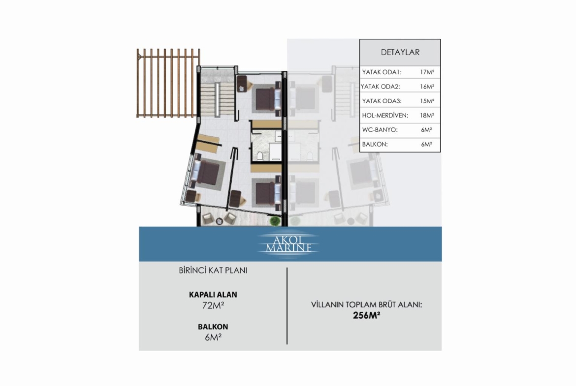 akol-marine-floor-plans_001