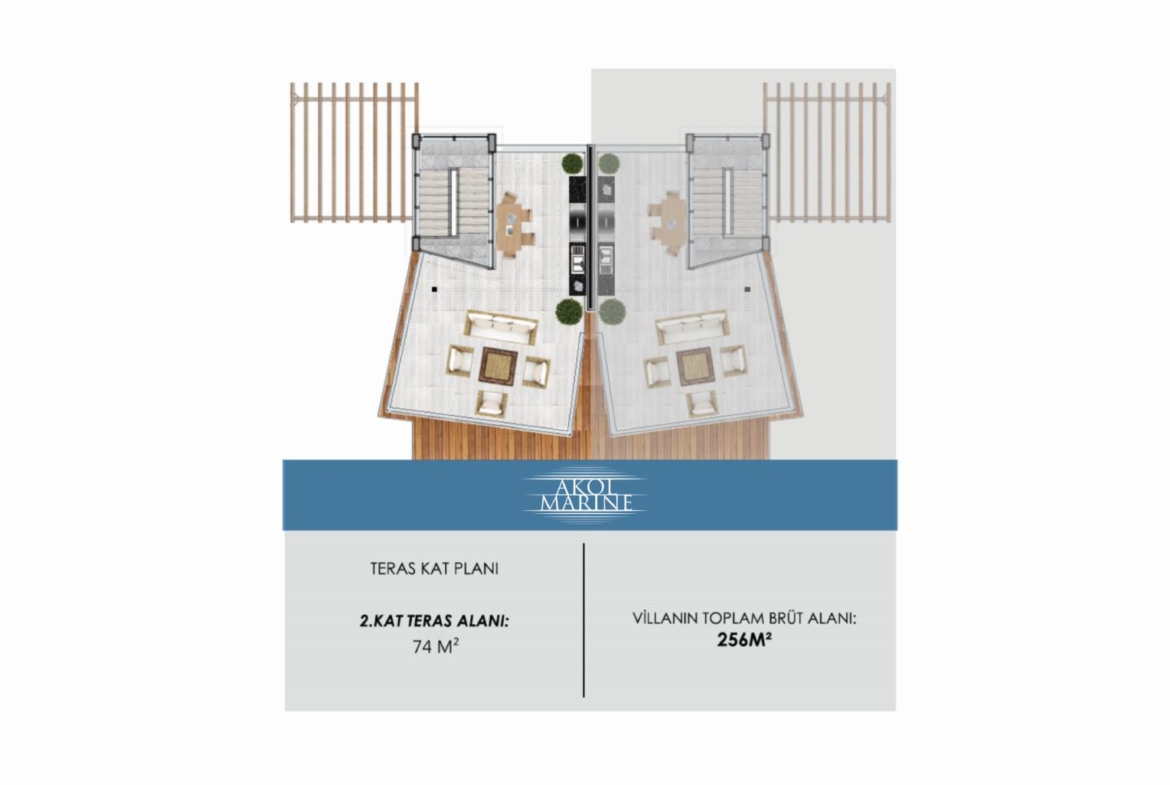 akol-marine-floor-plans_002