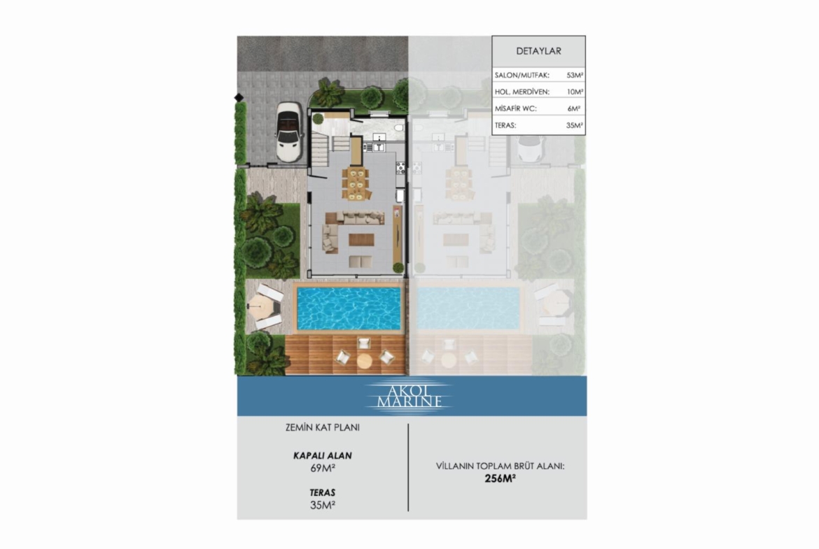 akol-marine-floor-plans_003