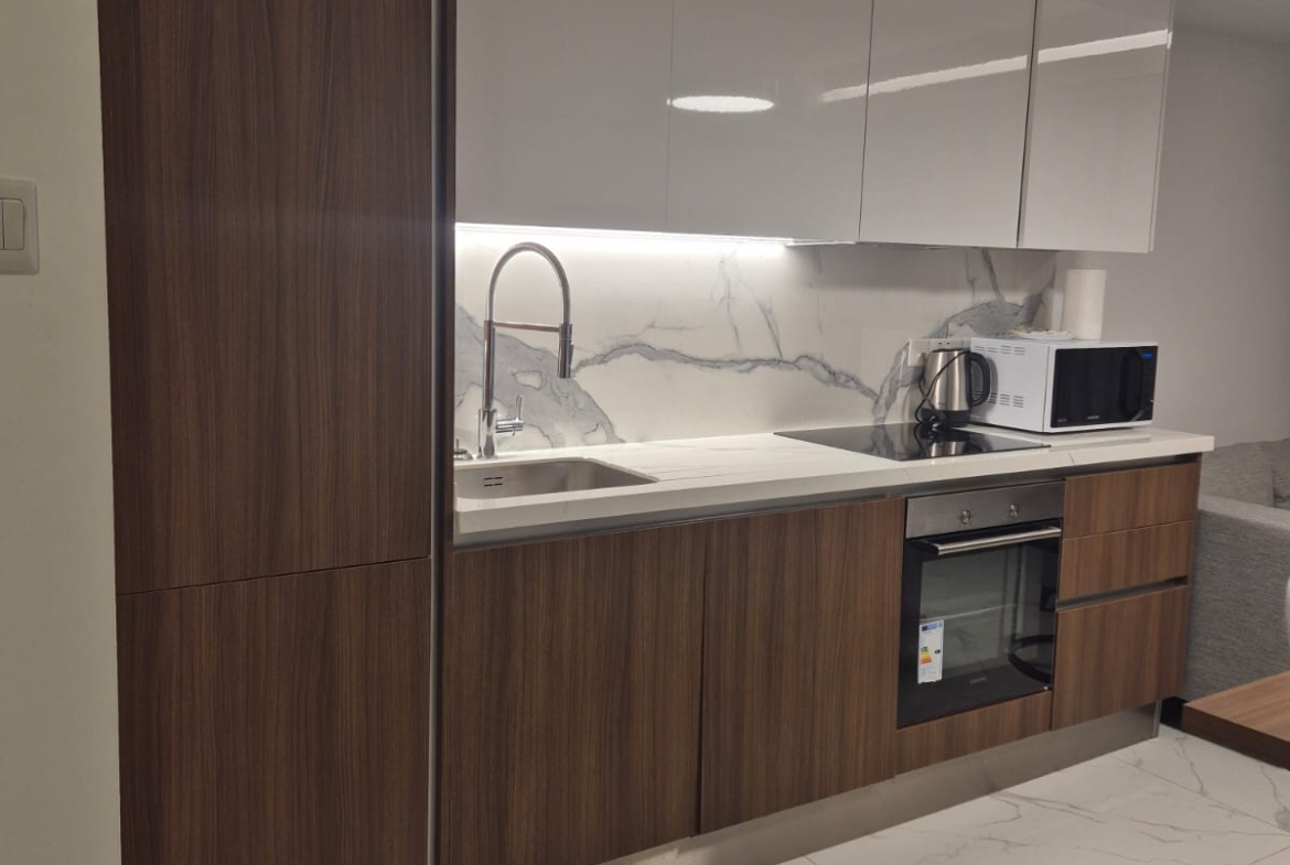 c5f414c4-32cf-43a1-8e55-59b52b5778af