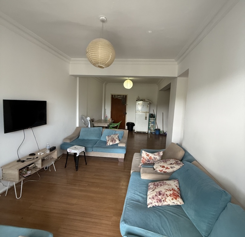 ce11b105-4e34-4a92-aa57-3a0a556bc59e