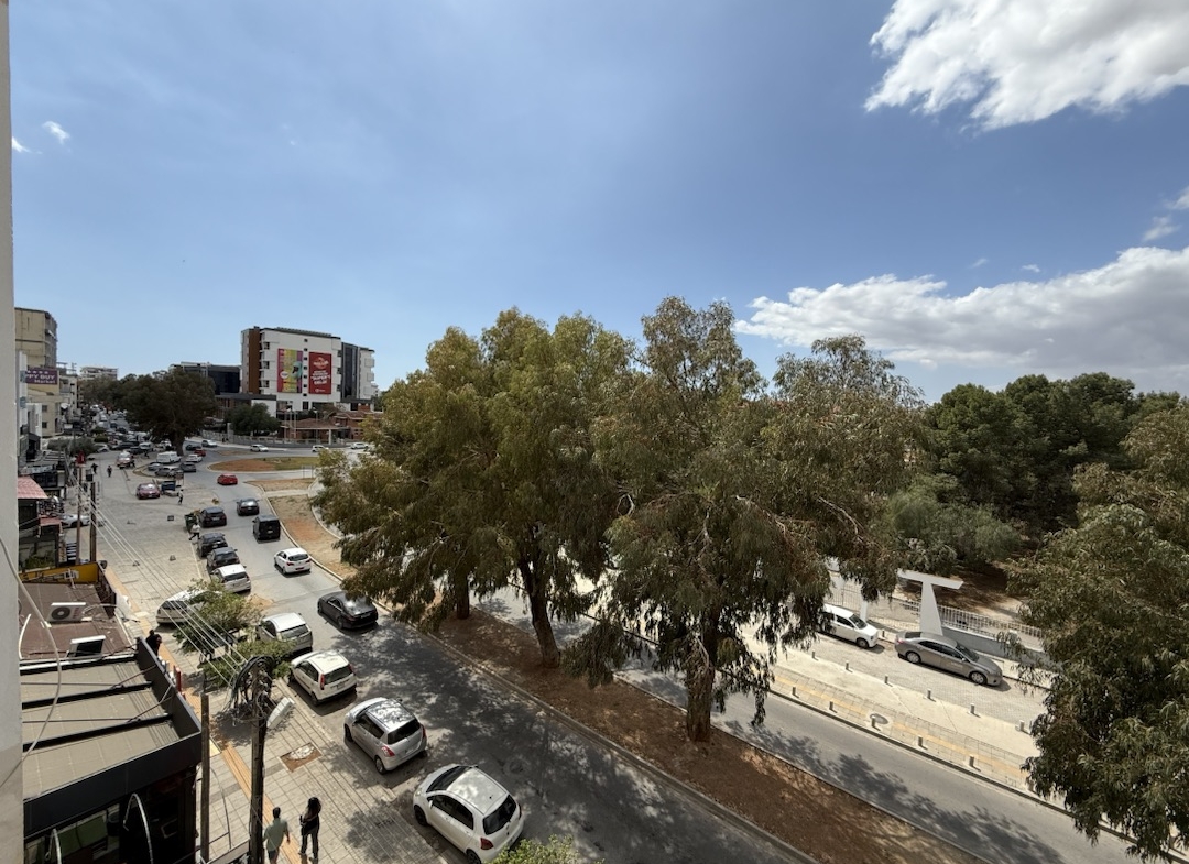 d1c04426-6f56-437c-b80a-dd225297e2d9