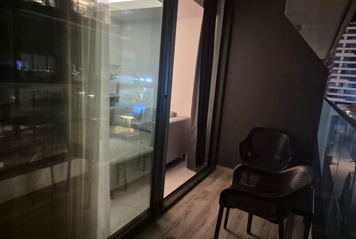 d79a0149-b59e-456c-b738-d573f0175855