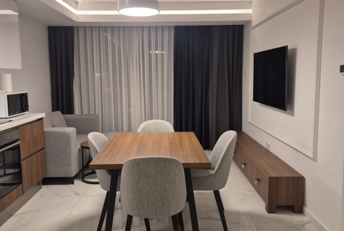 dac825af-31ed-464d-8ad5-1a94b5daf214