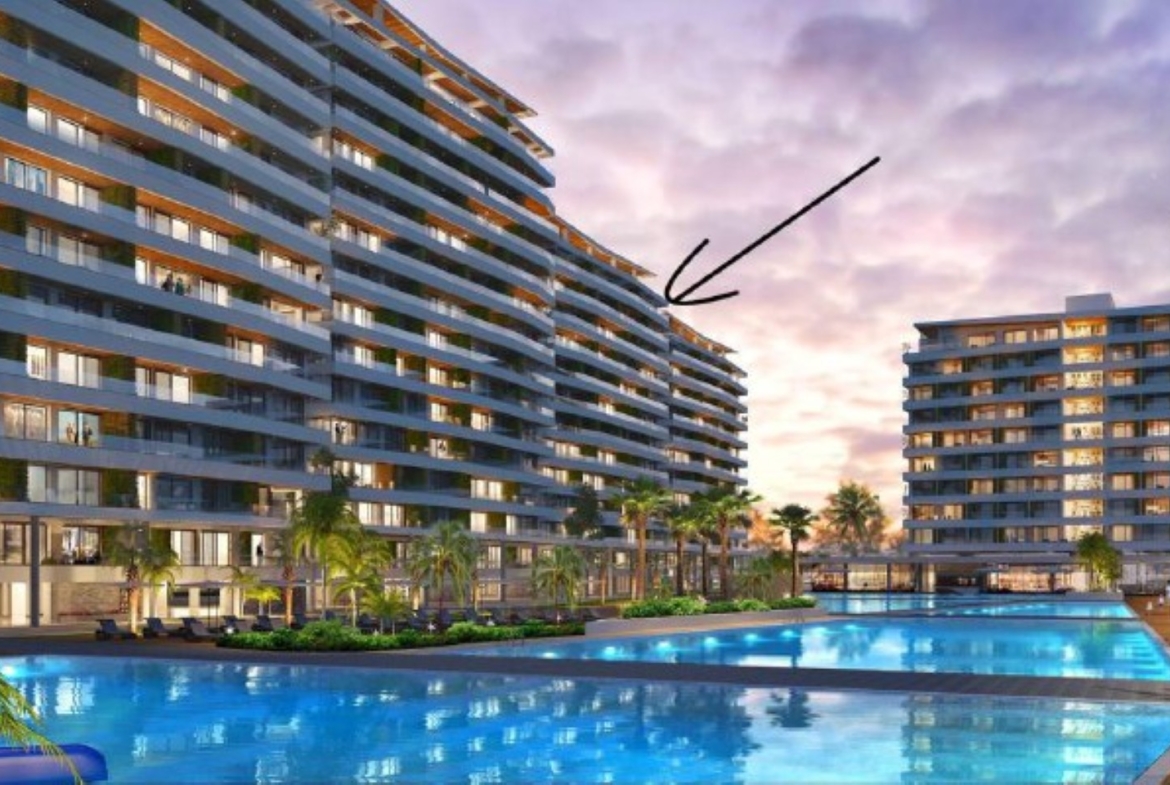 dbbb01f1-ef99-47eb-868c-d2da6aab4a0d (Büyük)