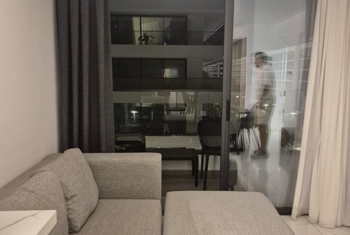 e20a1747-5a62-4054-8c3a-bcd0d87a856b (1)