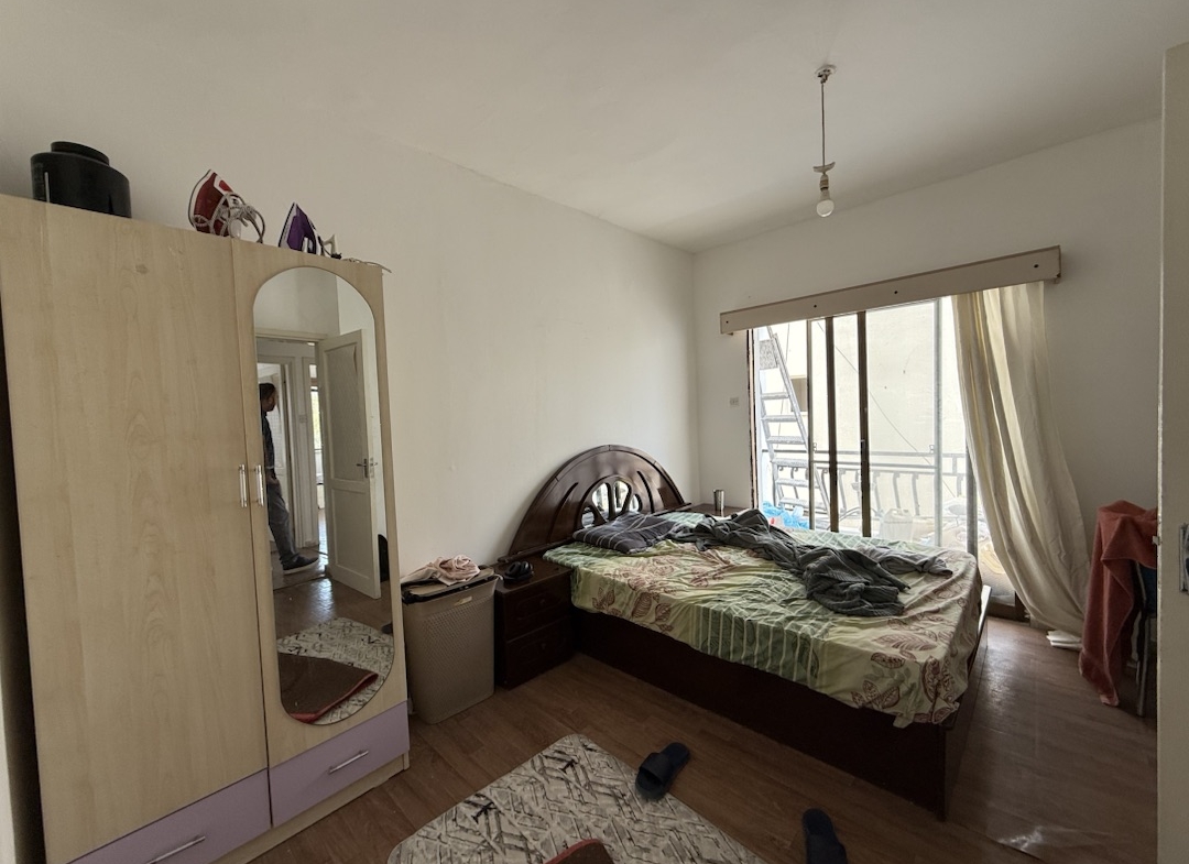 e2139602-2294-4ecb-8b69-931cd501db71