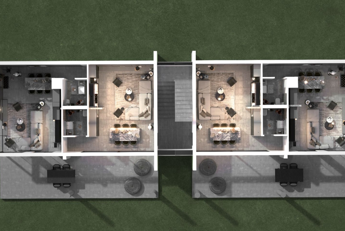 esentepe-1-0-floor-plans