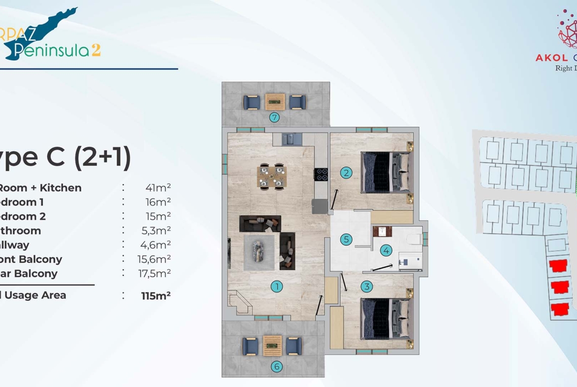 floor-plans-karpaz1 (1)