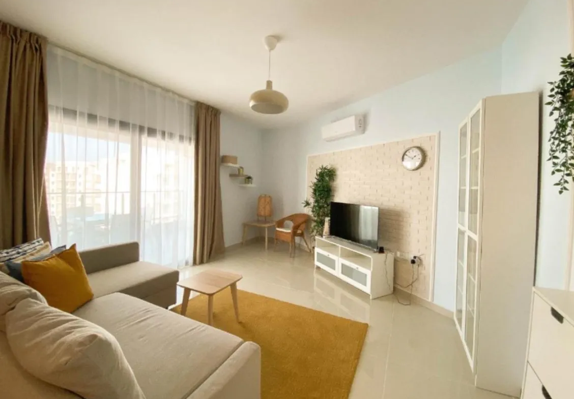 ghq5kavglp7sgcshw8ql