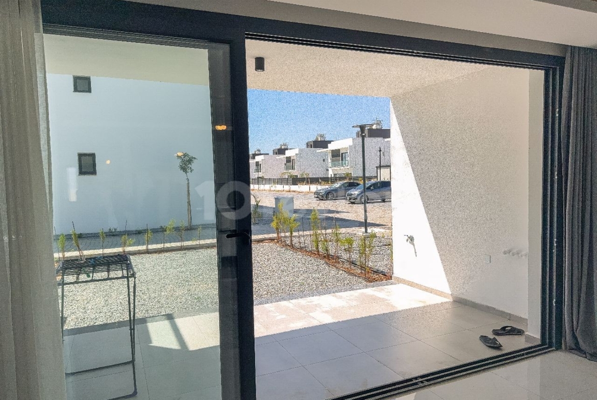 iskele-otuken-satilik-villa-439915-1744981165.0621