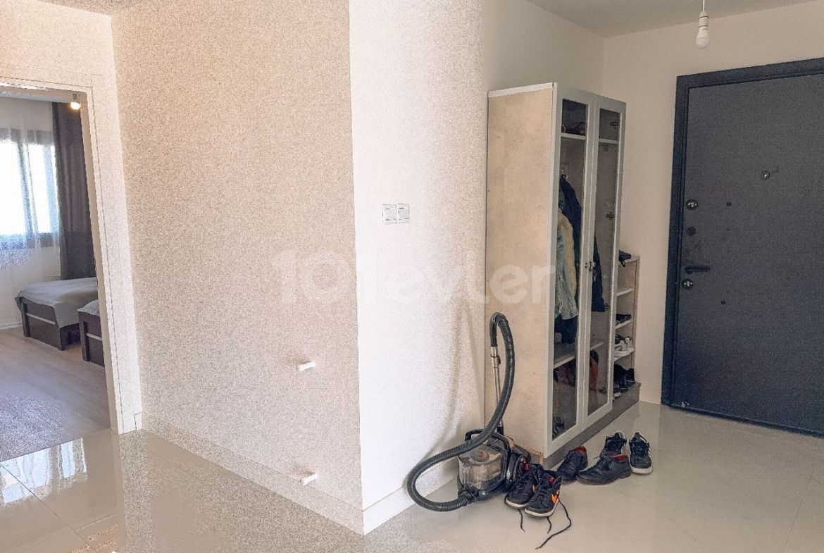 iskele-otuken-satilik-villa-439915-1744981184.0207