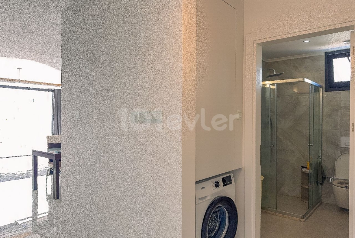 iskele-otuken-satilik-villa-439915-1744981186.0271