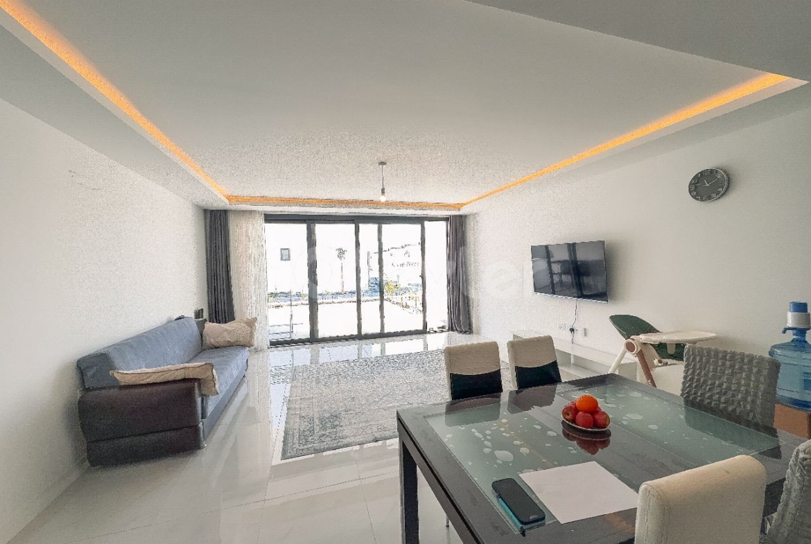 iskele-otuken-satilik-villa-439915-1744981216.8499