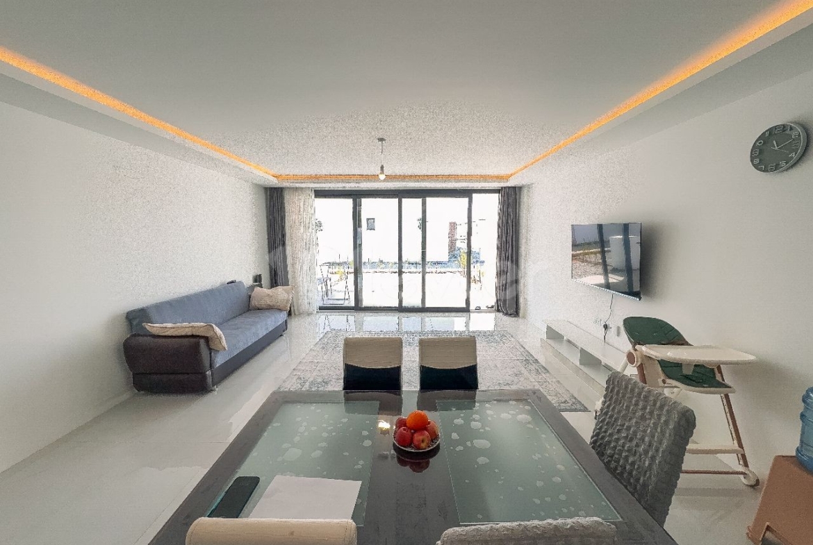 iskele-otuken-satilik-villa-439915-1744981218.4884