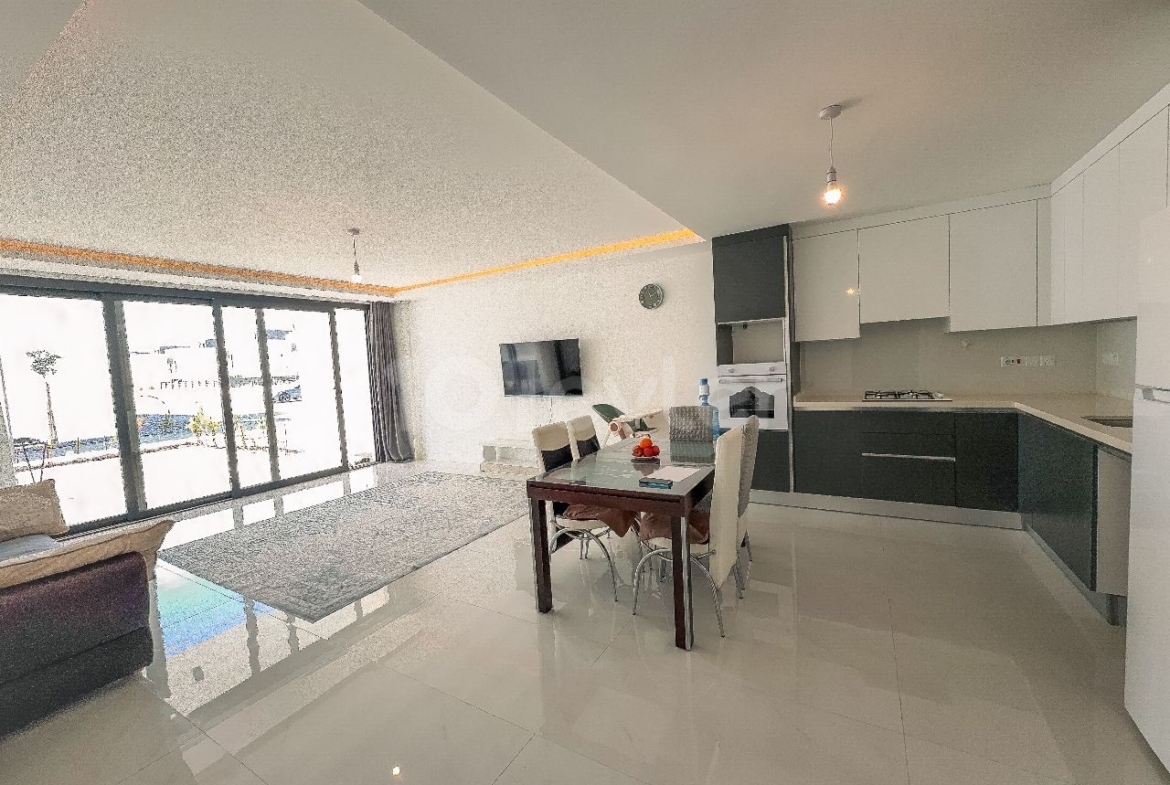 iskele-otuken-satilik-villa-439915-1744981220.3122