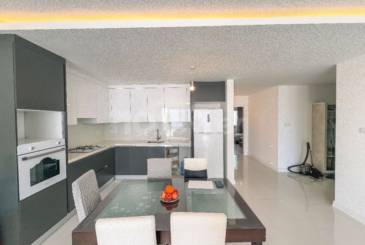 iskele-otuken-satilik-villa-439915-1744981223.6147