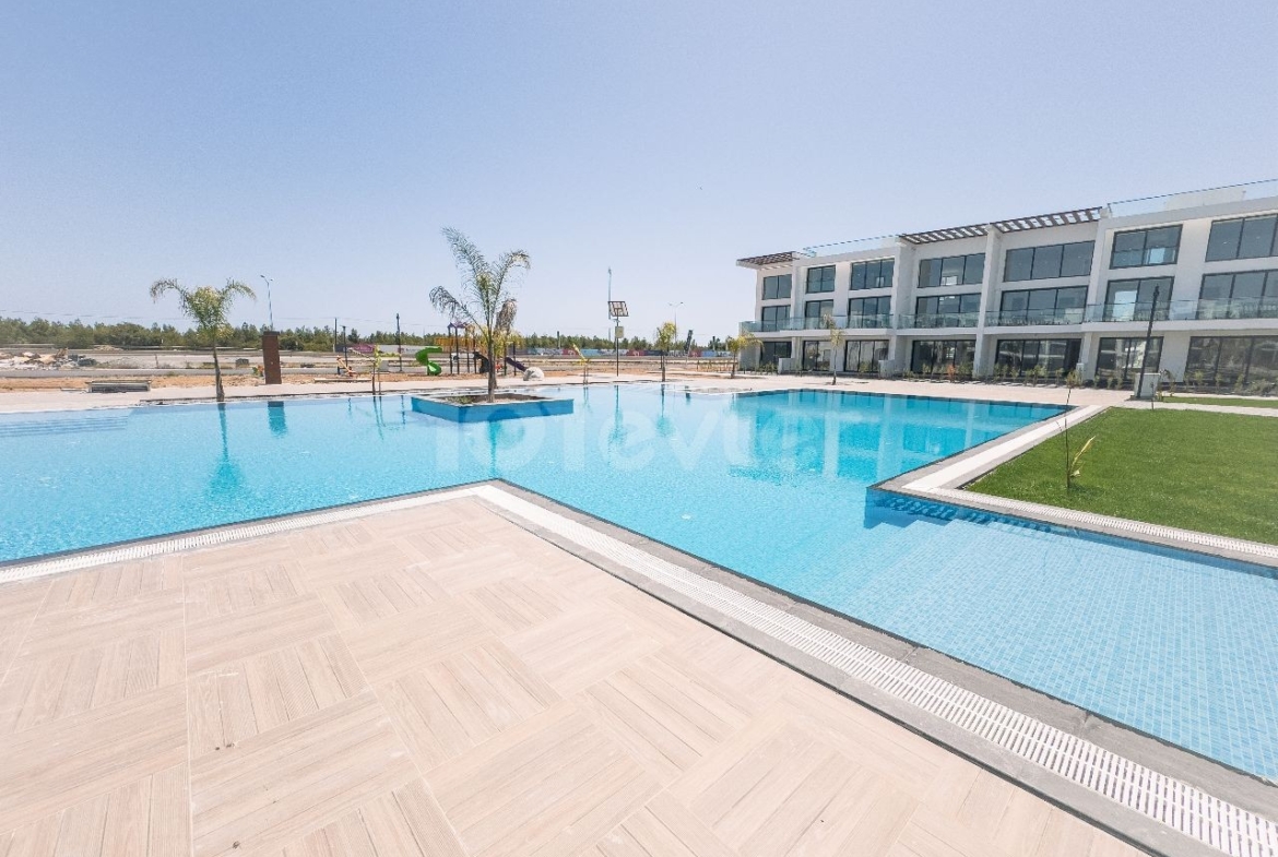 iskele-otuken-satilik-villa-439915-1744981237.8535