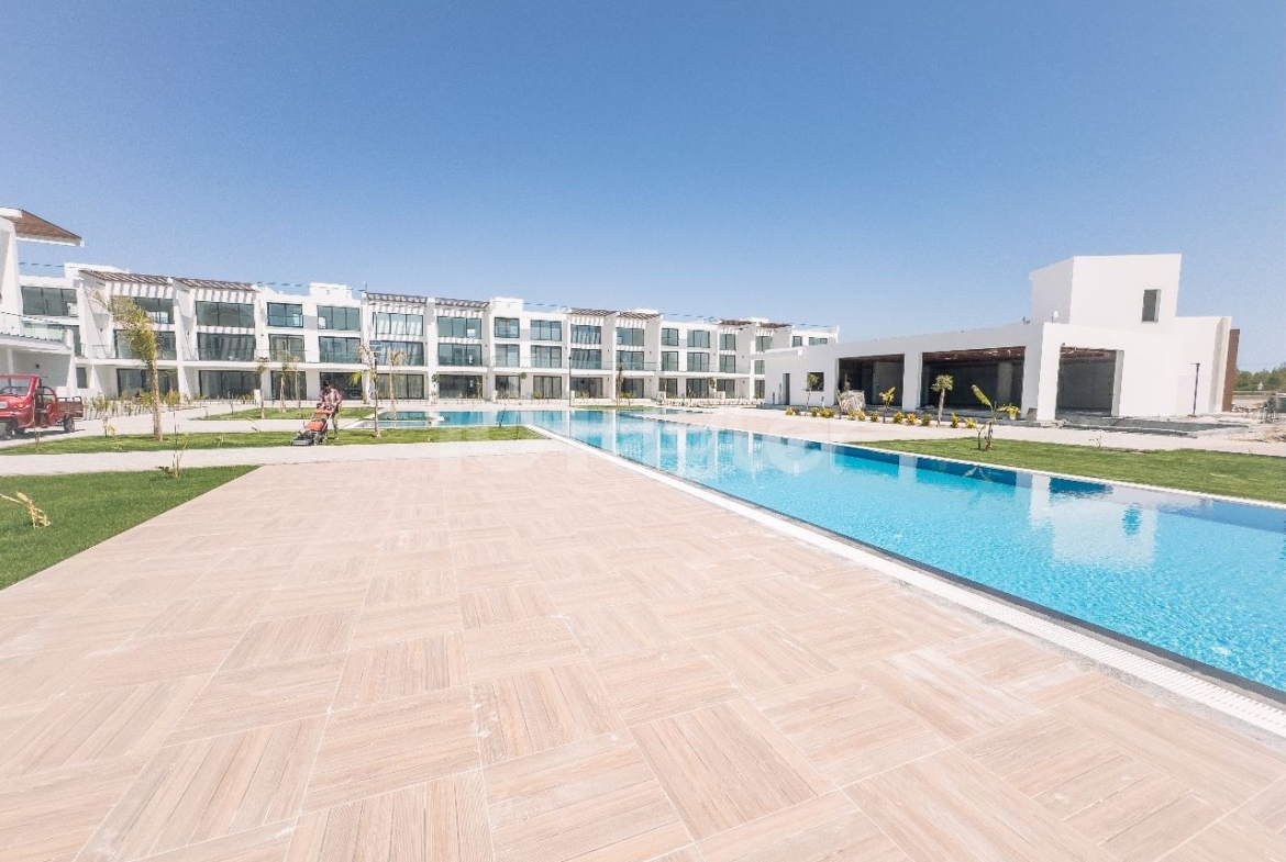 iskele-otuken-satilik-villa-439915-1744981239.4273