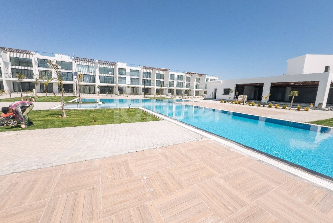 iskele-otuken-satilik-villa-439915-1744981241.1523