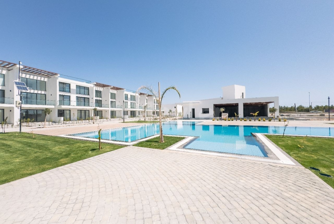 iskele-otuken-satilik-villa-439915-1744981242.8721