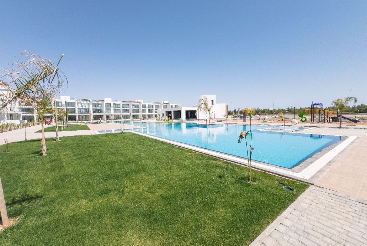 iskele-otuken-satilik-villa-439915-1744981245.3985