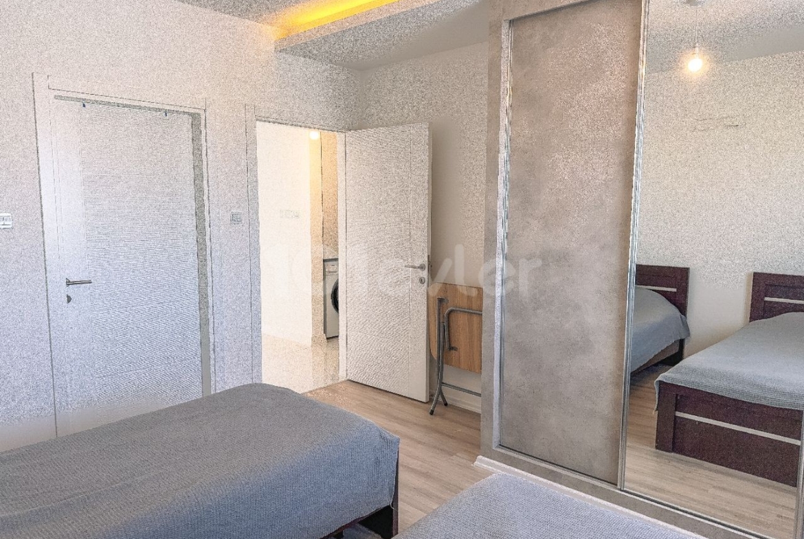 iskele-otuken-satilik-villa-439915-1744981247.359