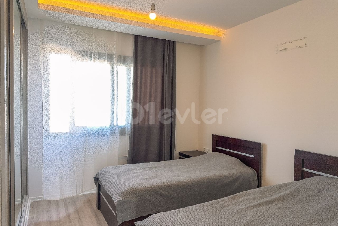 iskele-otuken-satilik-villa-439915-1744981249.1231