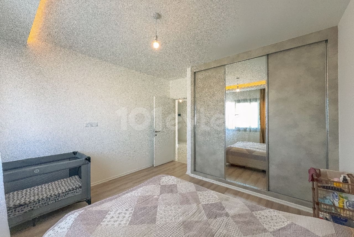 iskele-otuken-satilik-villa-439915-1744981251.7461