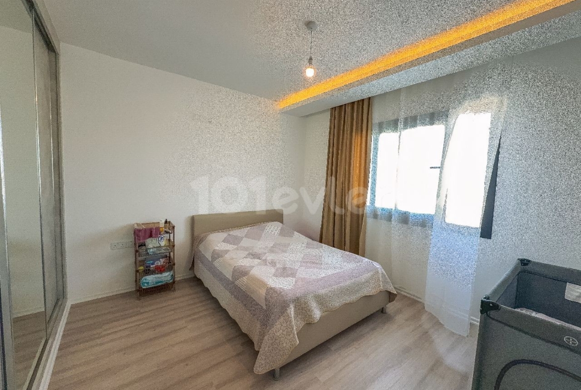 iskele-otuken-satilik-villa-439915-1744981253.9032