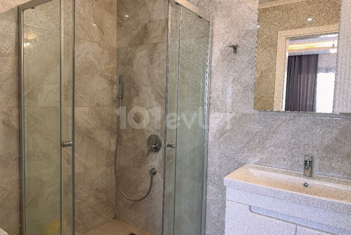 iskele-otuken-satilik-villa-439915-1744981257.2834