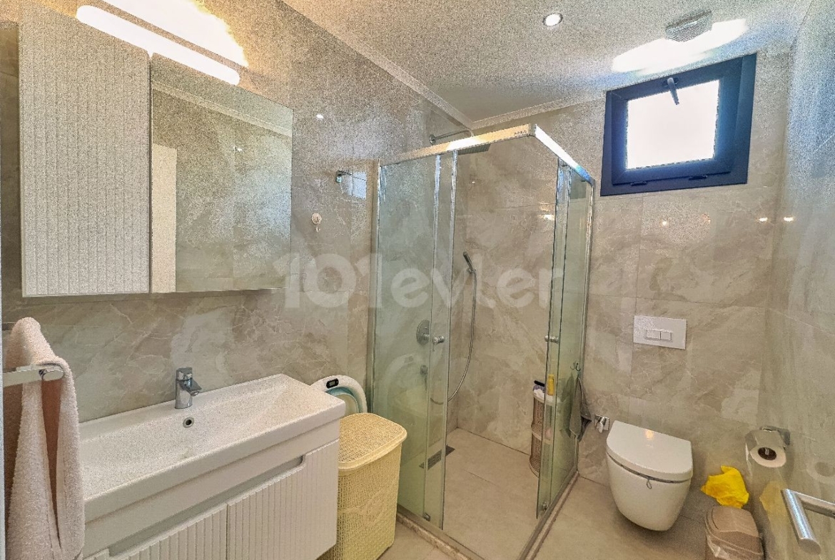 iskele-otuken-satilik-villa-439915-1744981263.2567