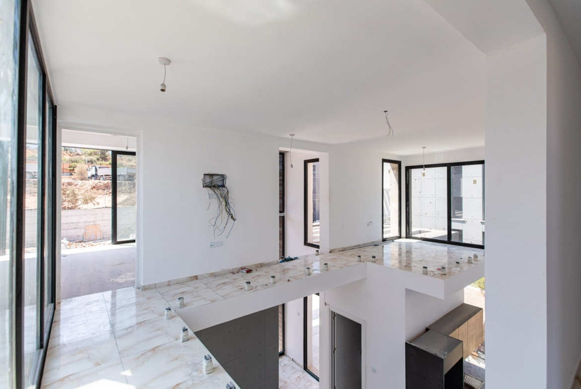 karavas-villa-00027-min