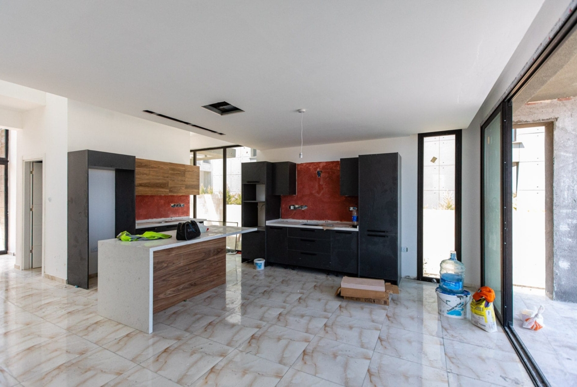 karavas-villa-00032-1-min