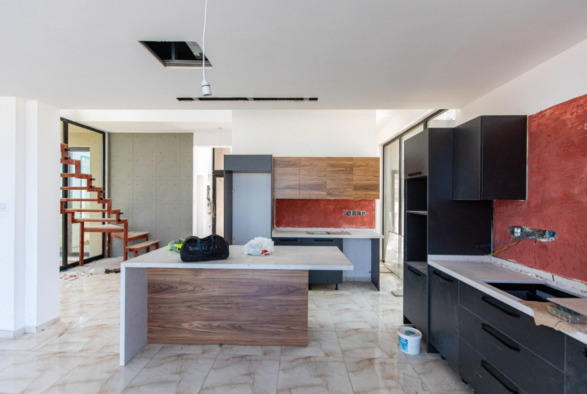 karavas-villa-00034-min