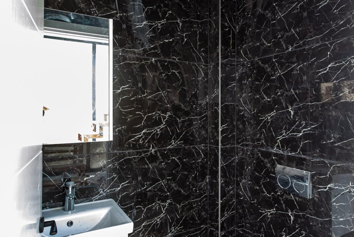 karavas-villa-00036-1-min