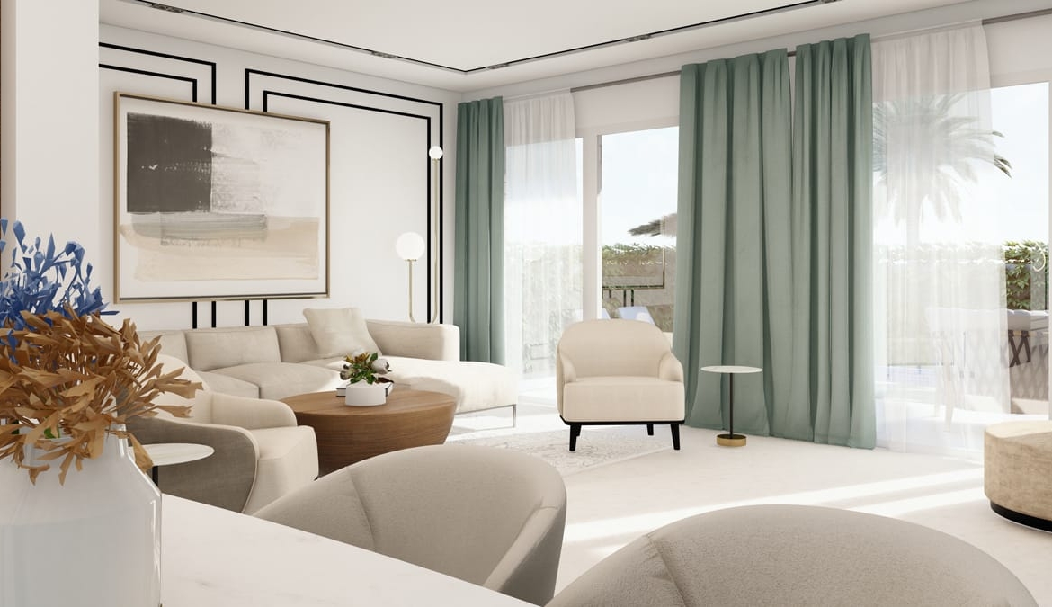 kopa-hus-pa-norra-cypern-6