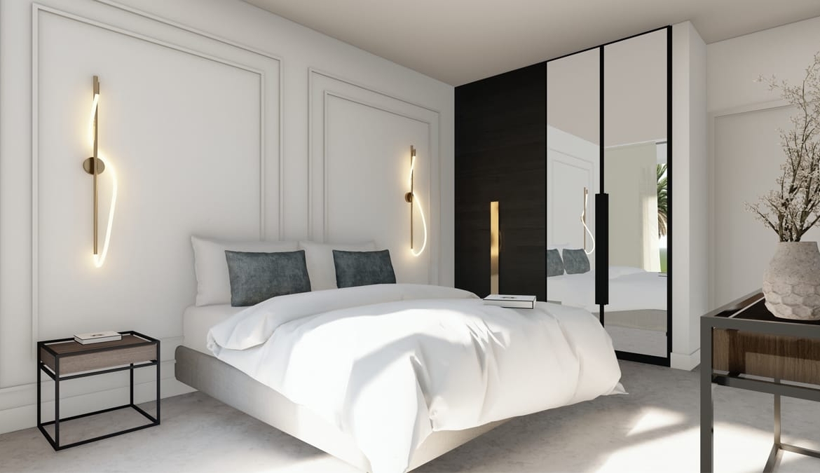 kopa-hus-pa-norra-cypern-7