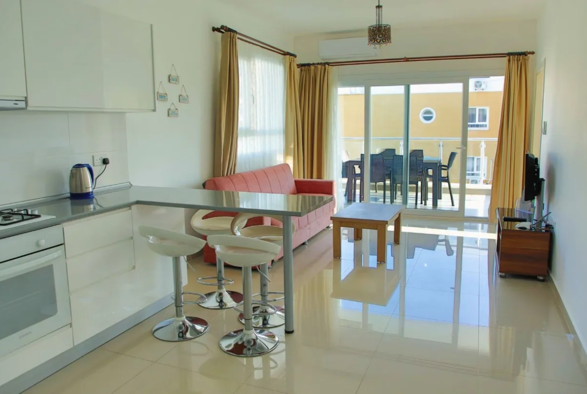 mzggeudrqqhaecovfka2