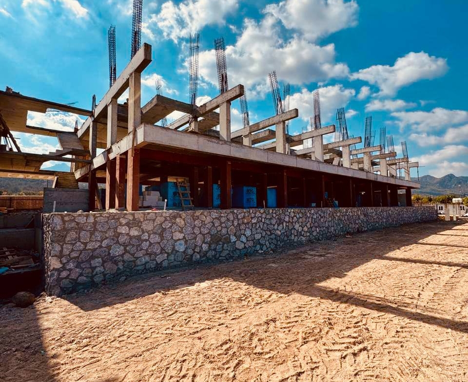 photo_2025-03-22_09-31-31