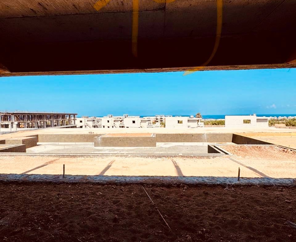 photo_2025-03-22_09-31-34