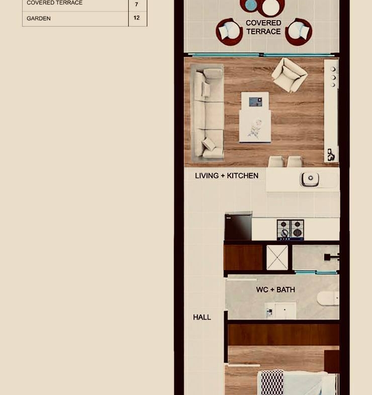 photo_2025-03-22_09-31-37