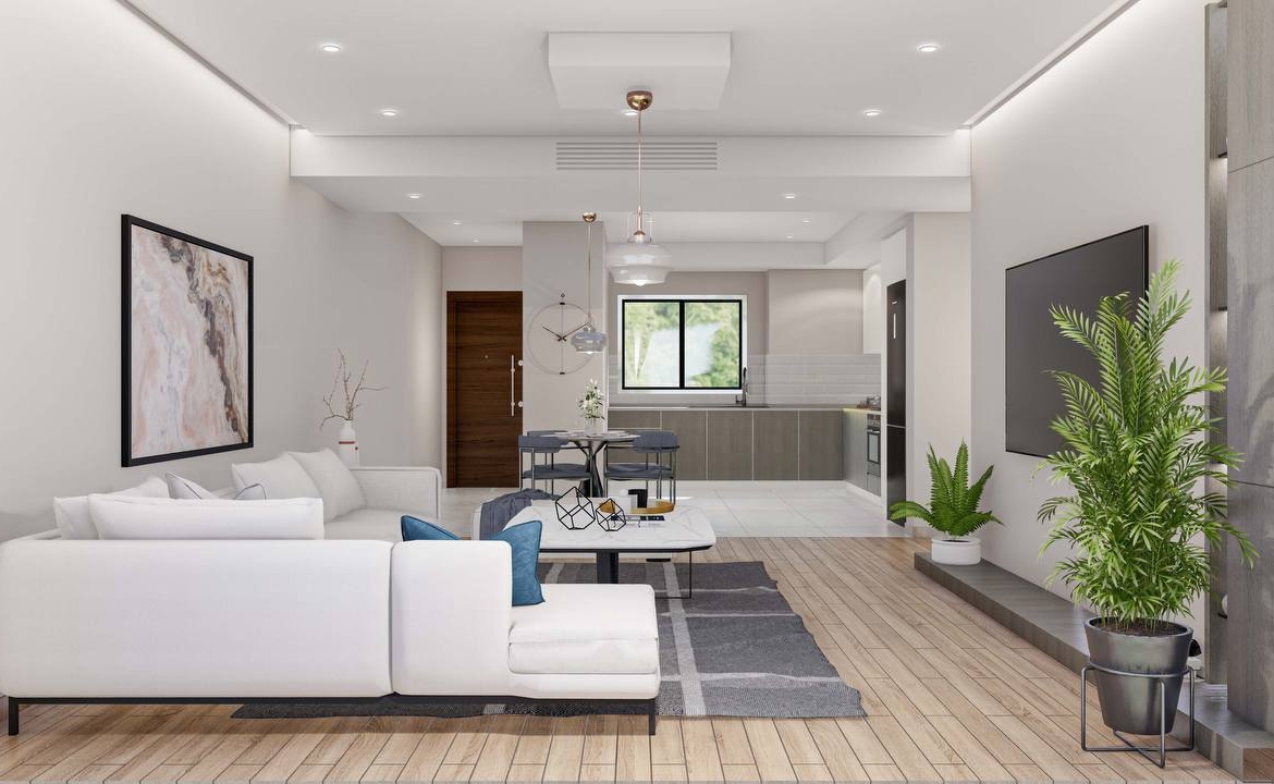 photo_2025-03-22_09-31-39