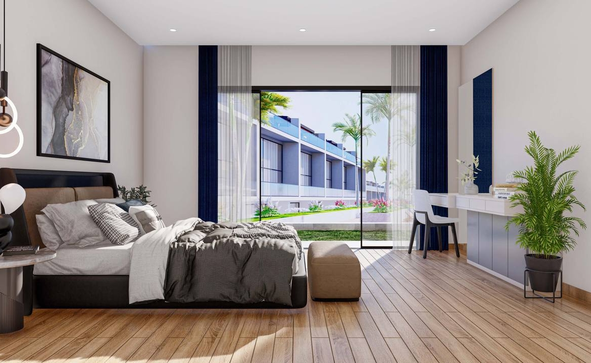 photo_2025-03-22_09-31-40