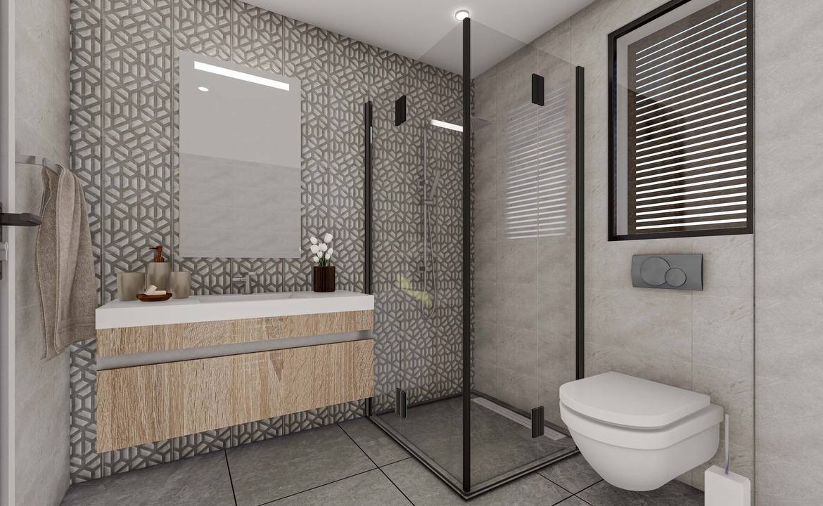 photo_2025-03-22_09-31-42