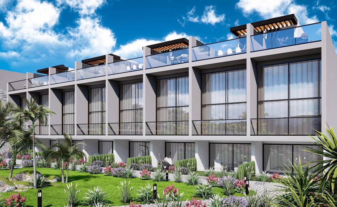 photo_2025-03-22_09-31-43