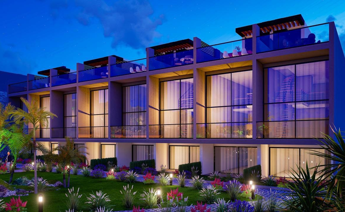 photo_2025-03-22_09-31-45